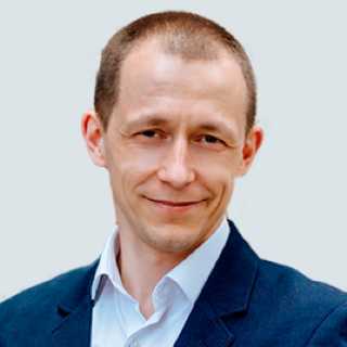 Знімок екрана 2026-08-31 164607